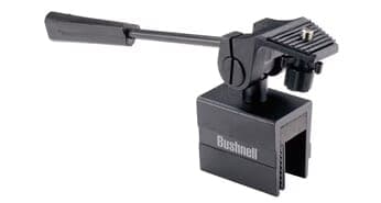 Bushnell Spotting Scope Accessories