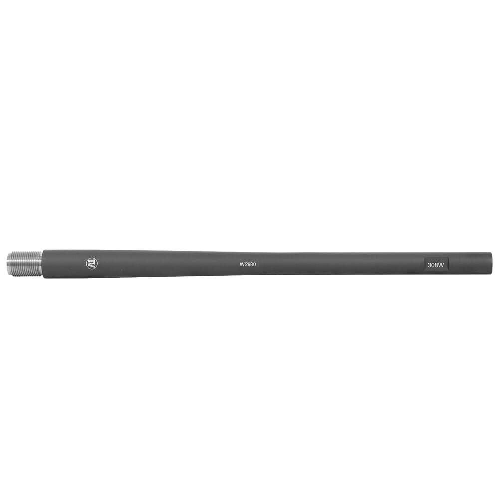 PDP Product Thumbnail