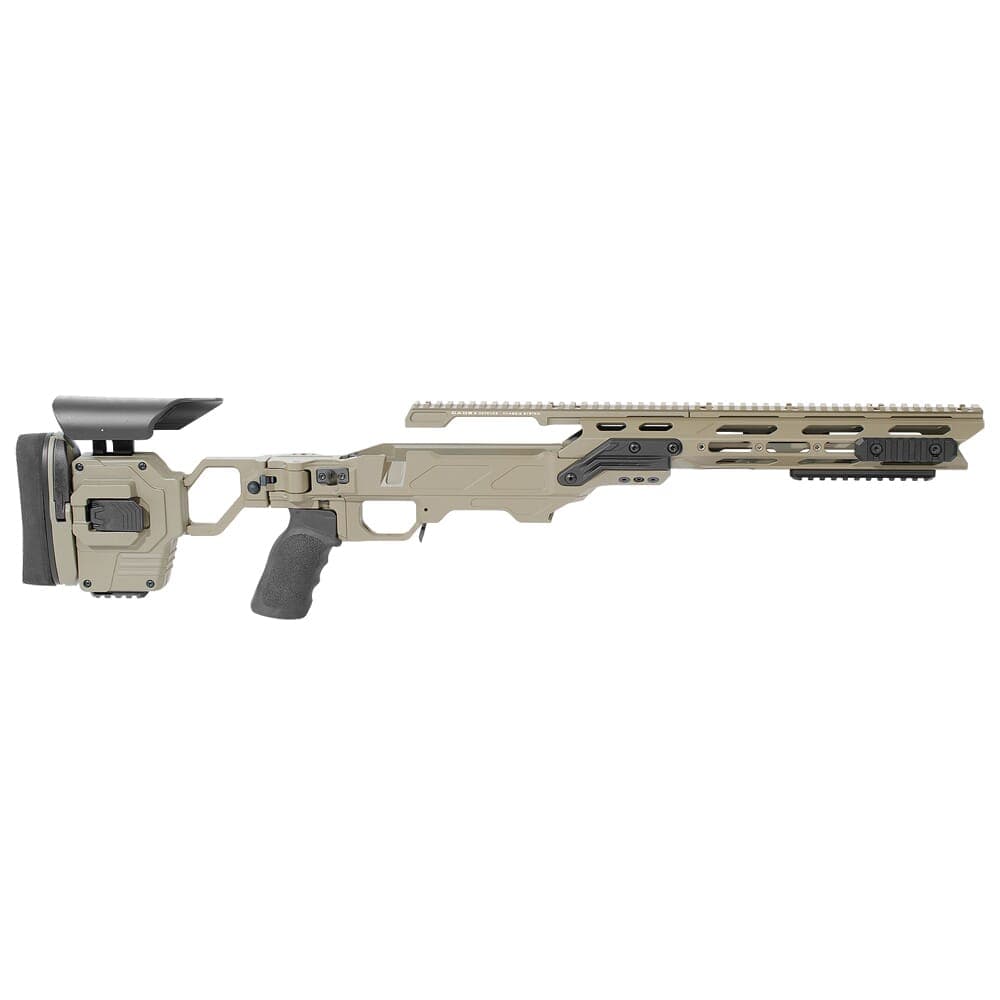 PDP Product Thumbnail