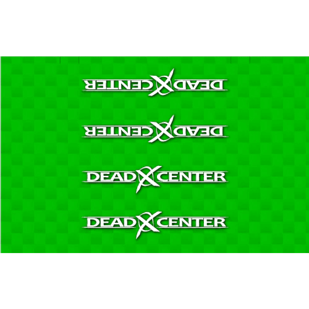 PDP Product Thumbnail