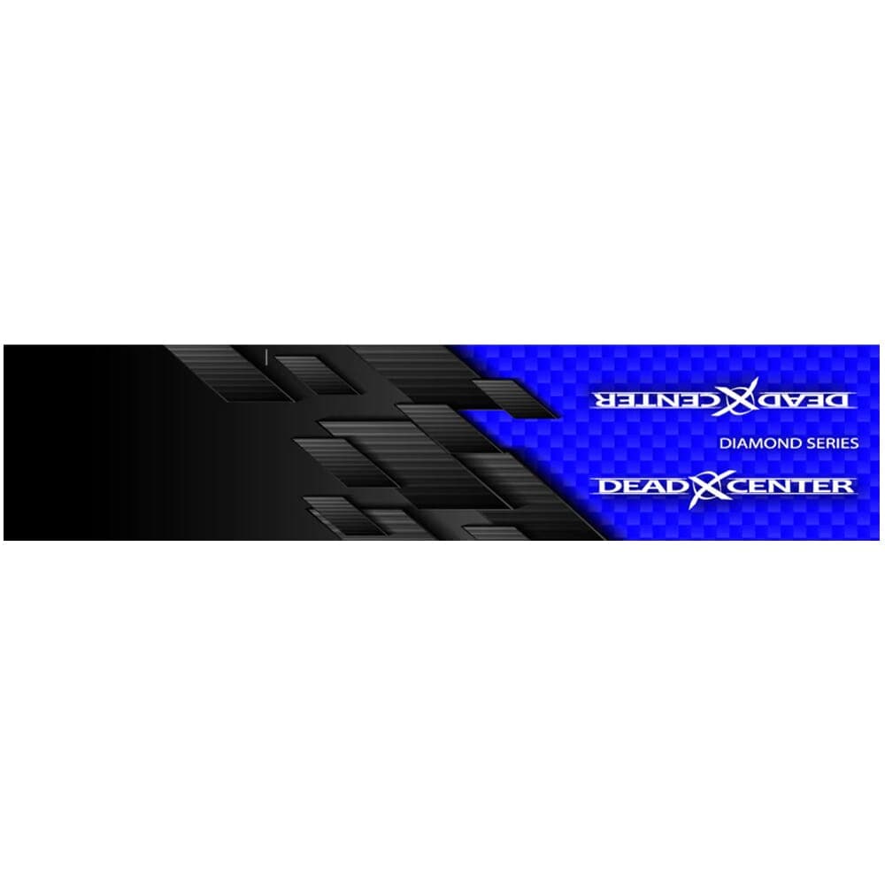 PDP Product Thumbnail
