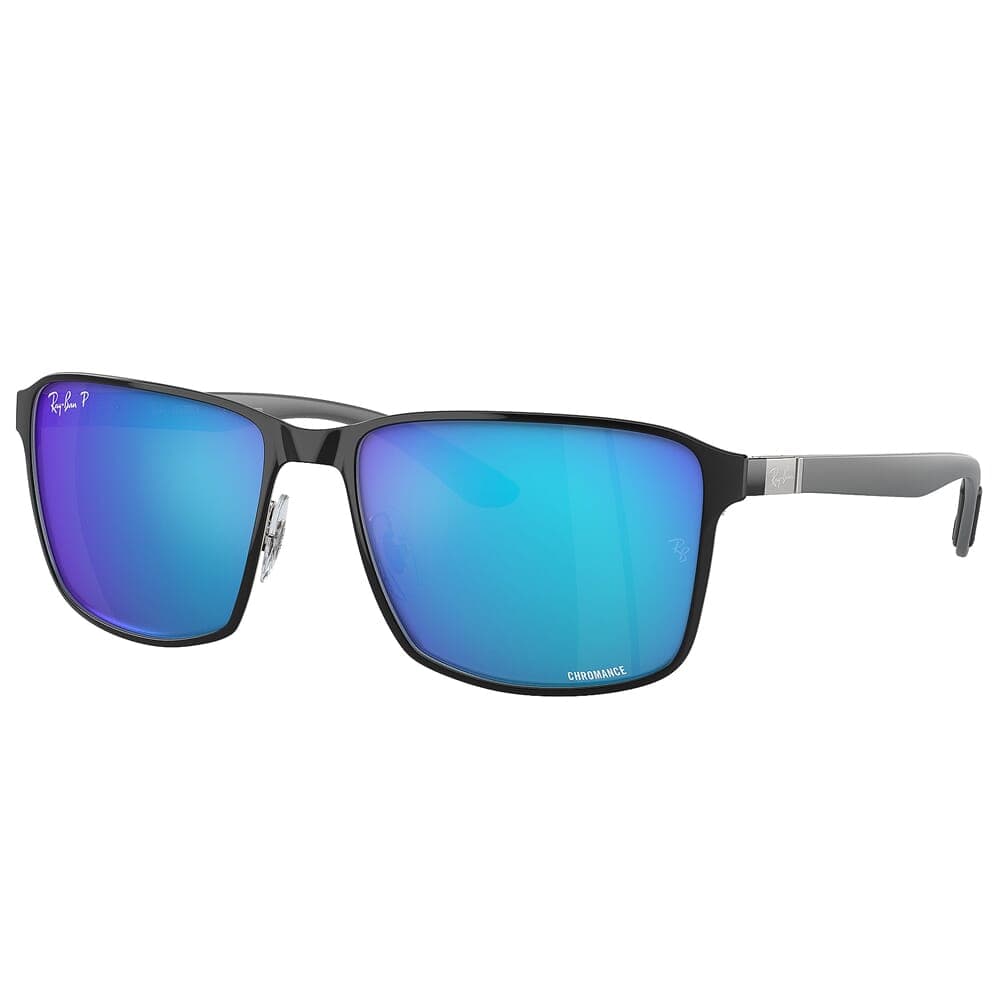 PDP Product Thumbnail
