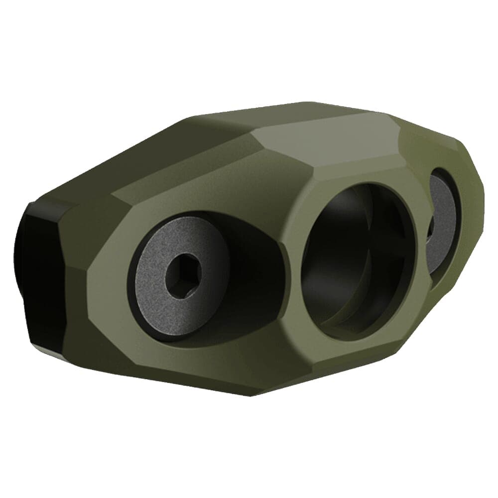 PDP Product Thumbnail