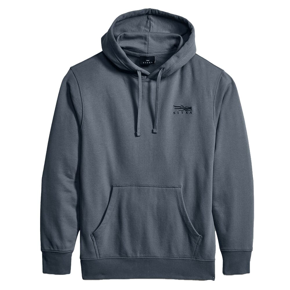 PDP Product Thumbnail