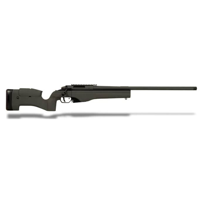 PDP Product Thumbnail
