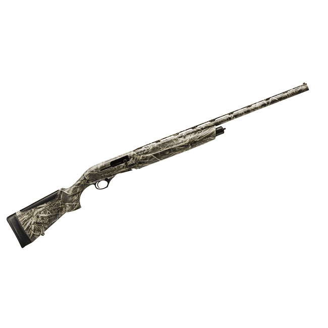 PDP Product Thumbnail