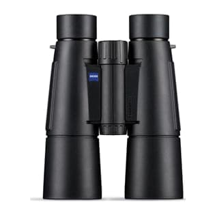 PDP Product Thumbnail