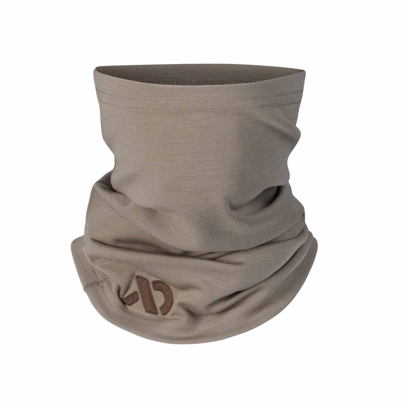 PDP Product Thumbnail