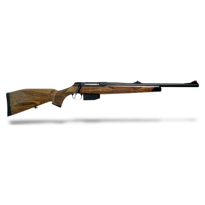 PDP Product Thumbnail