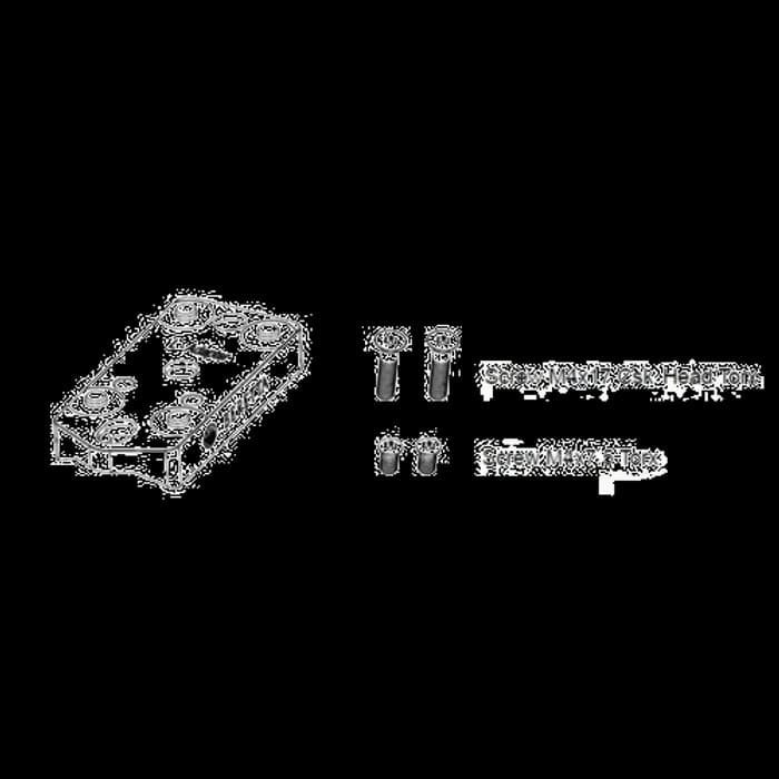 PDP Product Thumbnail
