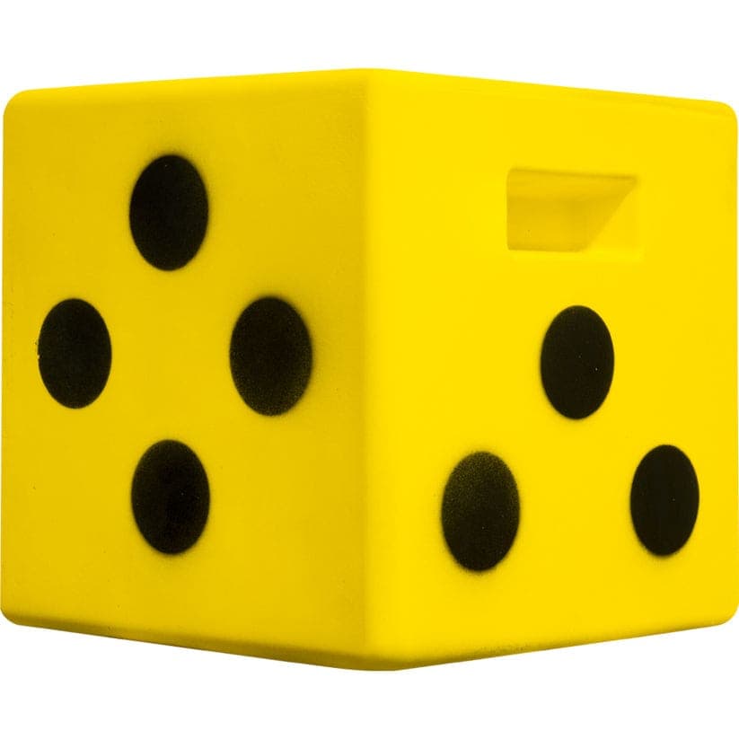 PDP Product Thumbnail