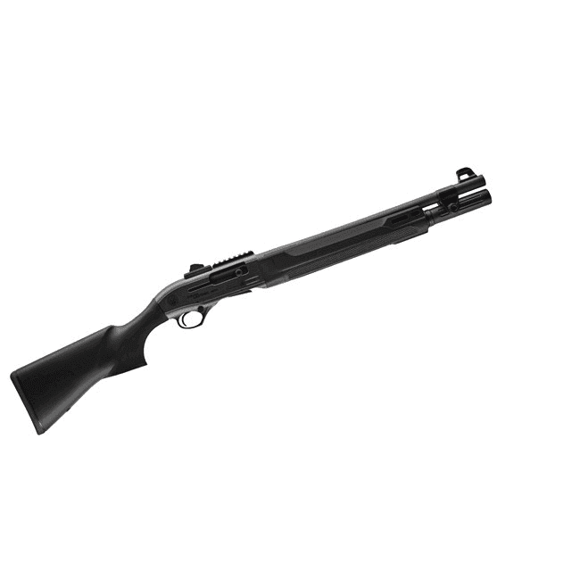 PDP Product Thumbnail