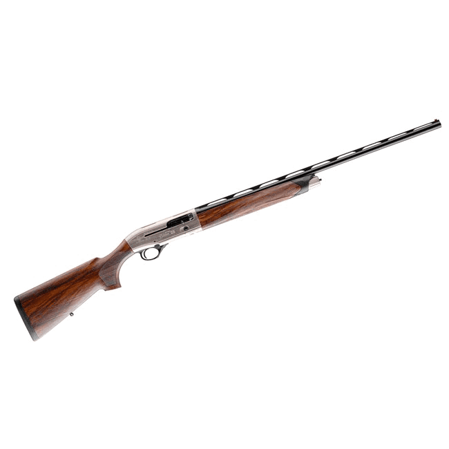 PDP Product Thumbnail