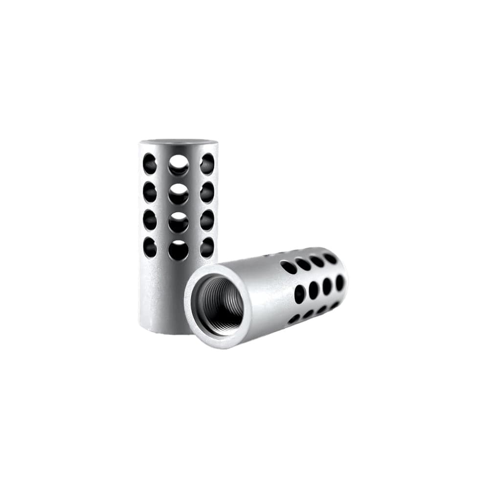 PDP Product Thumbnail