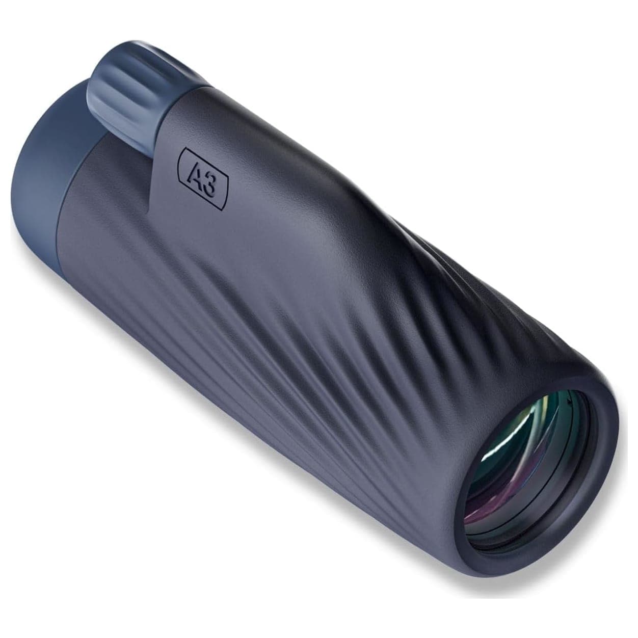 PDP Product Thumbnail