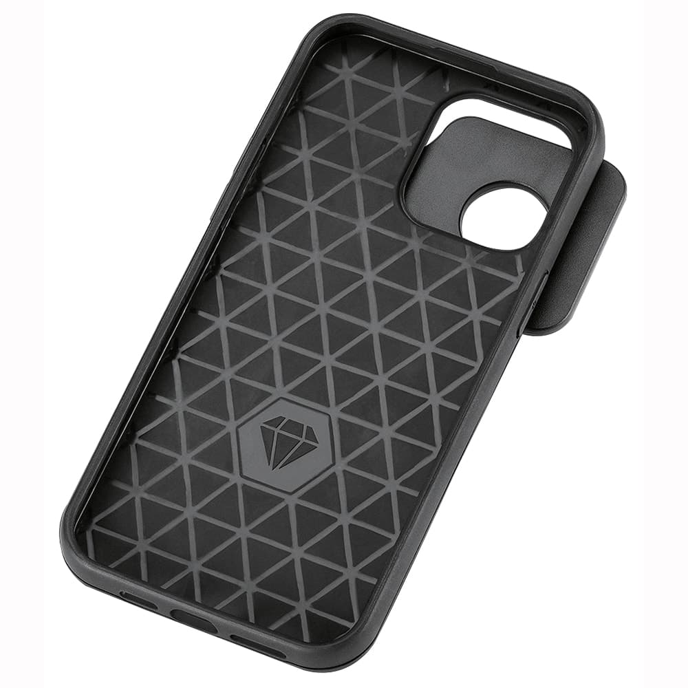 PDP Product Thumbnail