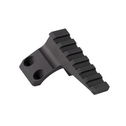 PDP Product Thumbnail