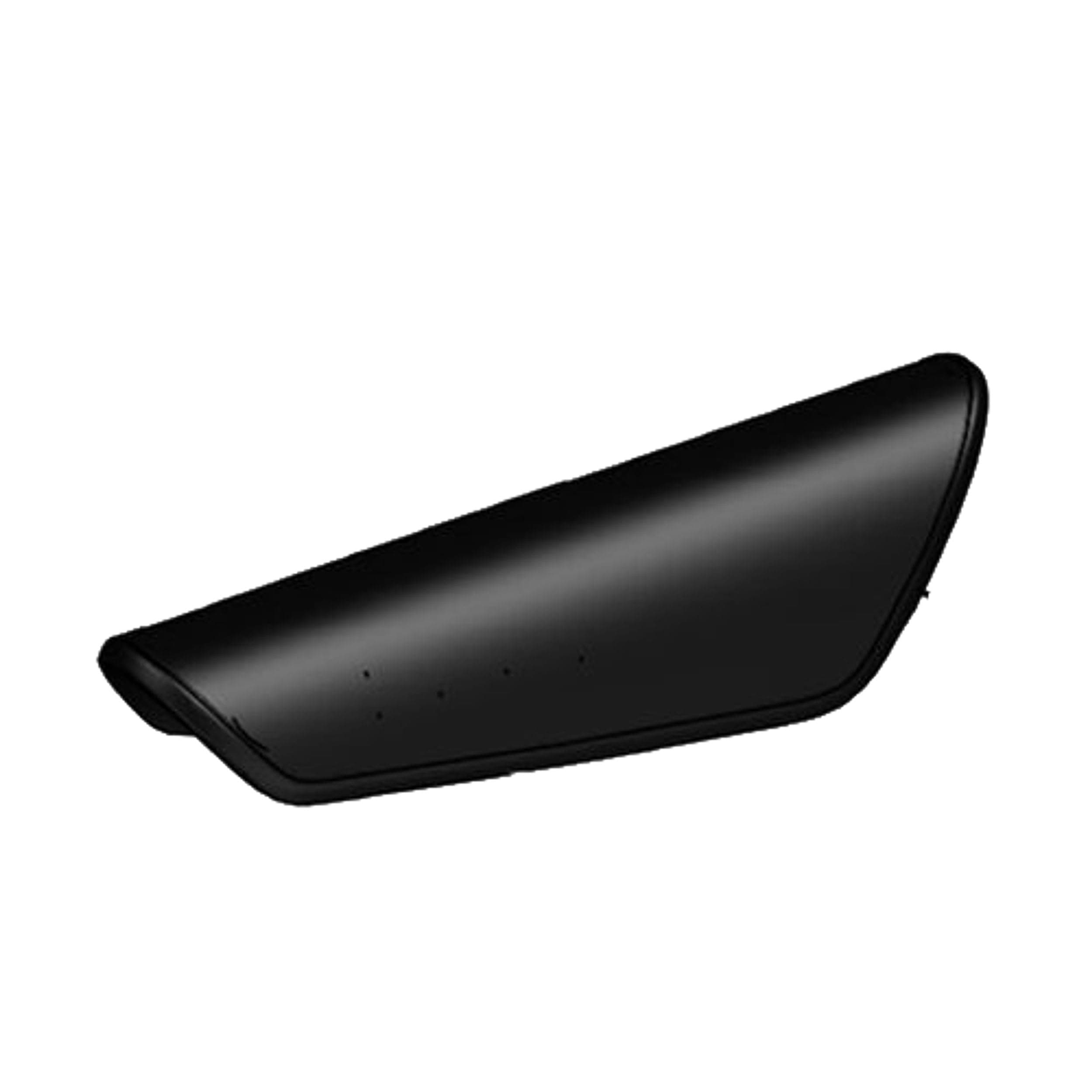 PDP Product Thumbnail
