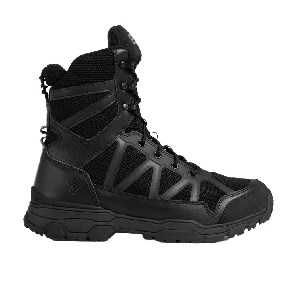 PDP Product Thumbnail